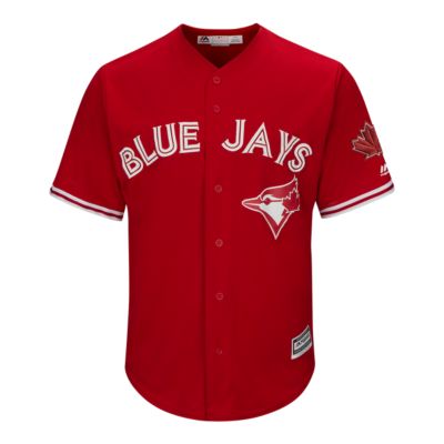 blue jays jersey sport chek