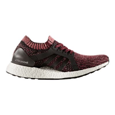 most responsive running shoes