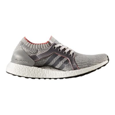 sport chek womens adidas shoes