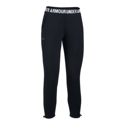 Studio Uptown 2.0 Jogger Pants 