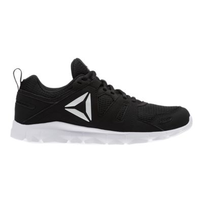 Reebok Women's Dash Hex TR 2.0 Training 