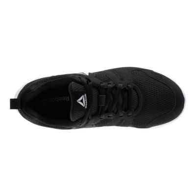 reebok dashhex