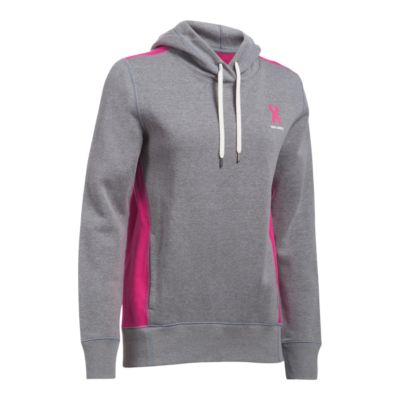 under armour hoodies sport chek