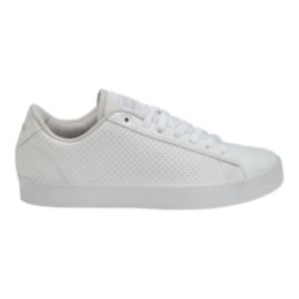 women cloudfoam adidas women cloudfoam adidas