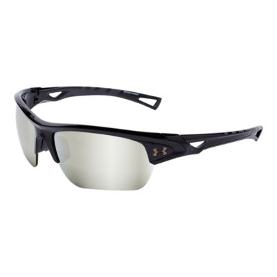 under armour game day sunglasses