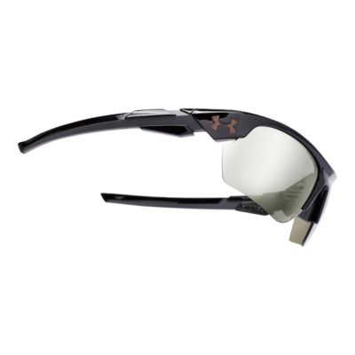 under armour windup replacement lenses