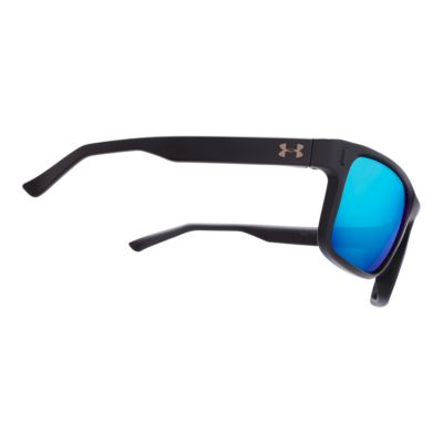 under armour sunglasses assist