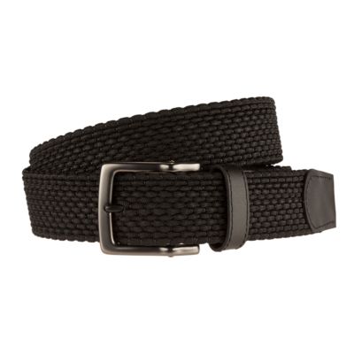nike g flex belt woven