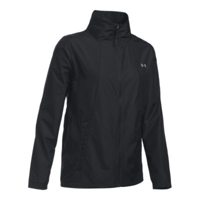 sport chek running jacket