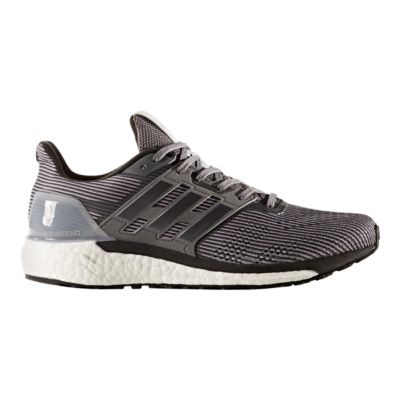 adidas supernova boost grey