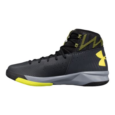 under armor rocket 2