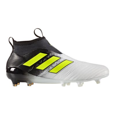 adidas purecontrol soccer cleats