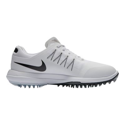 nike lunar control lunarlon