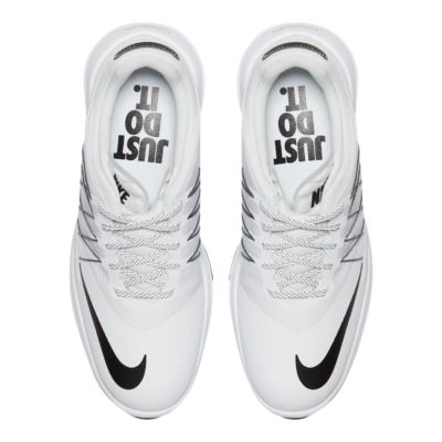 nike lunar control vapor 3