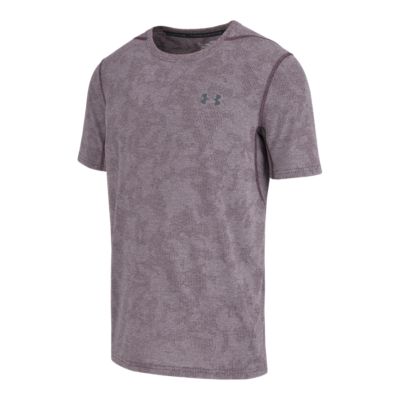 men's ua siro short sleeve