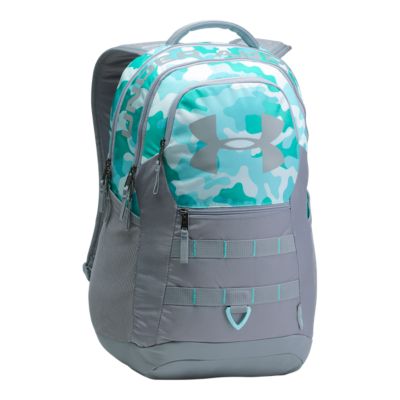 big under armour backpacks