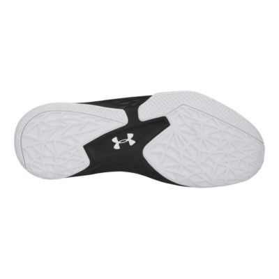 under armour lightning 4
