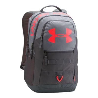 under armour rolling backpack