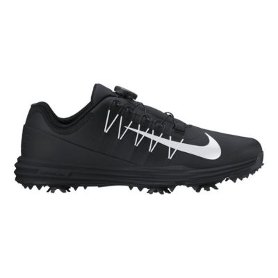 nike men's lunar command 2