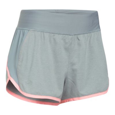 sport chek running shorts