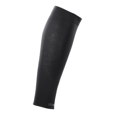 2XU Men's Compression Performance Calf Sleeves Sport Chek
