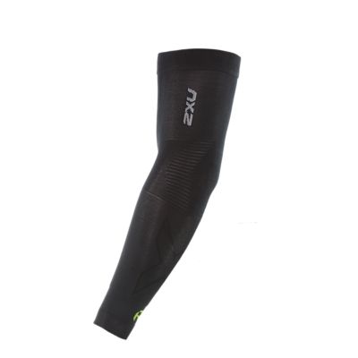 2XU Recovery Compression Flex Arm Sleeves Sport Chek