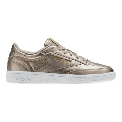 reebok club c 85 womens canada