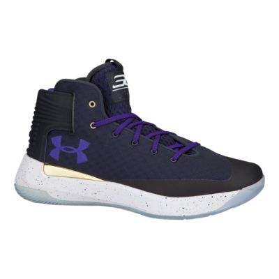 under armour men's curry 3zero iii basketball shoes