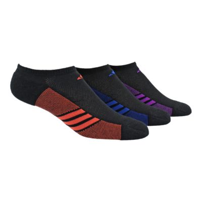 adidas climacool socks womens