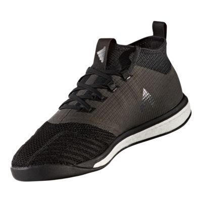 adidas ace tango boost