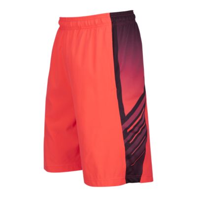 Under Armour Men's SuperVent Shorts Sport Chek