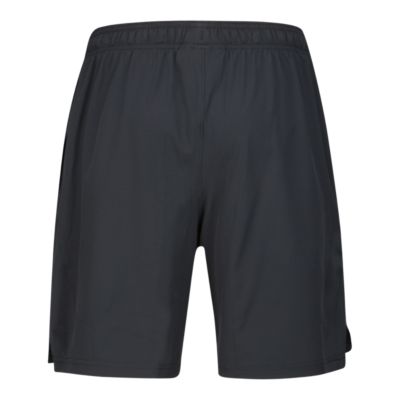 under armour grappling shorts