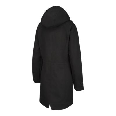 old navy fleece hoodie