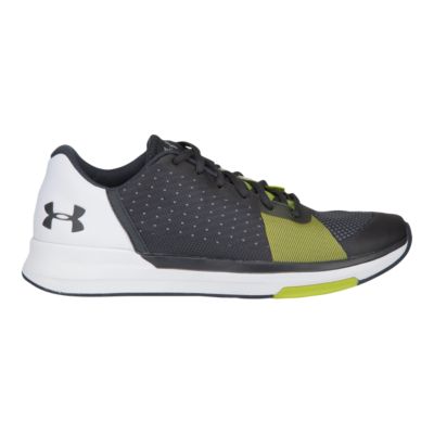 under armour showstopper training shoes