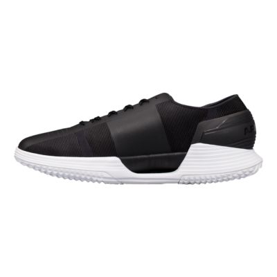 under armour men's speedform amp 3.0 training shoes