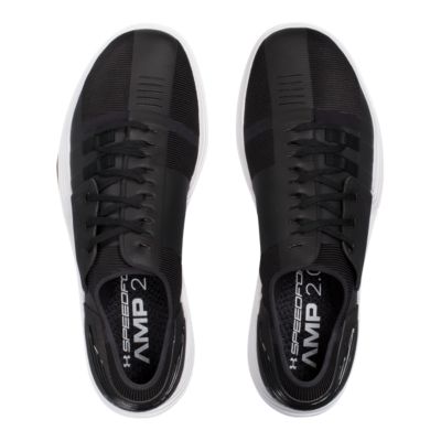 under armour ua speedform amp 2.0