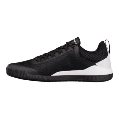 under armour charged legend training shoes