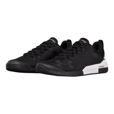 under armour multisport training shoes