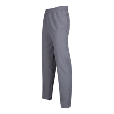 ua storm vortex pants