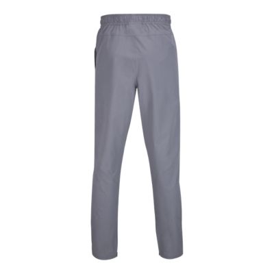 ua storm vortex pants