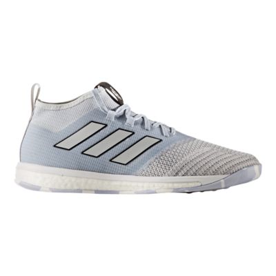 adidas boost indoor soccer shoes