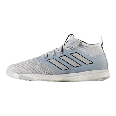 adidas ace tango 17.1