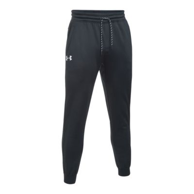 under armour storm jogger pants