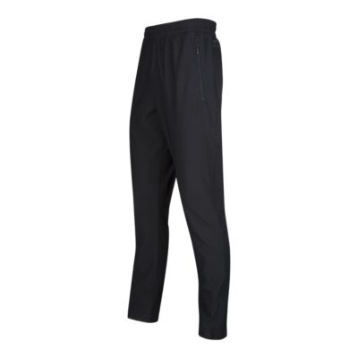 under armour men's wg woven pant