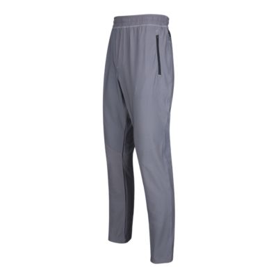 Under Armour Men's WG Woven Pants 