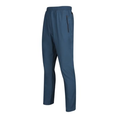 ua wg woven pants