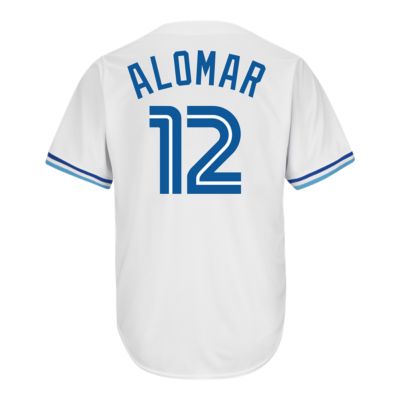 blue jays jersey sport chek