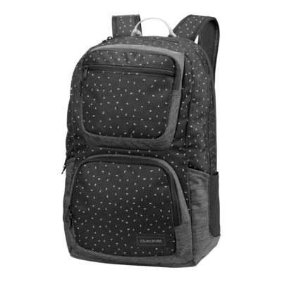 dakine jewel backpack