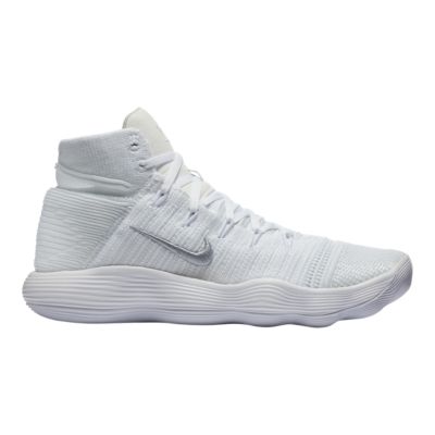 nike hyperdunk 2017 flyknit mens basketball shoes