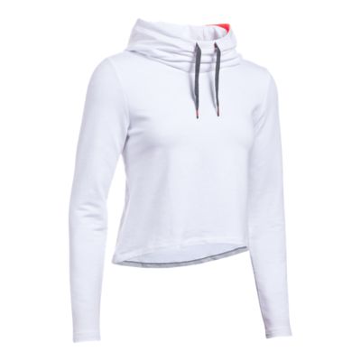 under armour hoodies sport chek